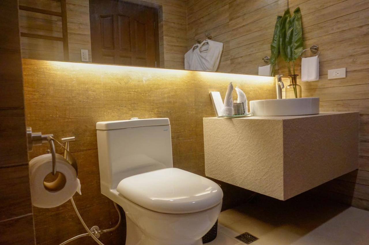 Balai Princesa Bed & Breakfast
