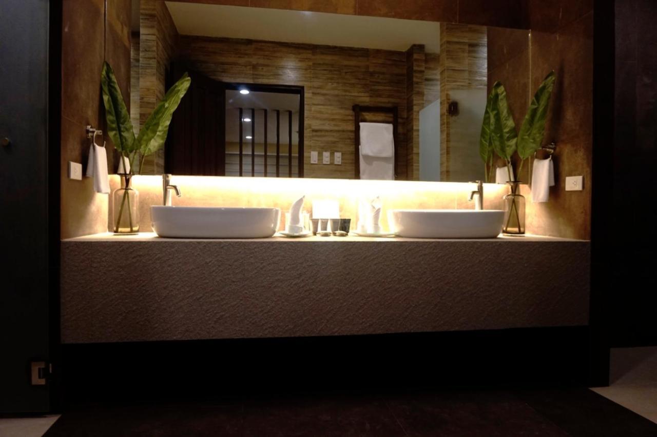 Balai Princesa Bed & Breakfast