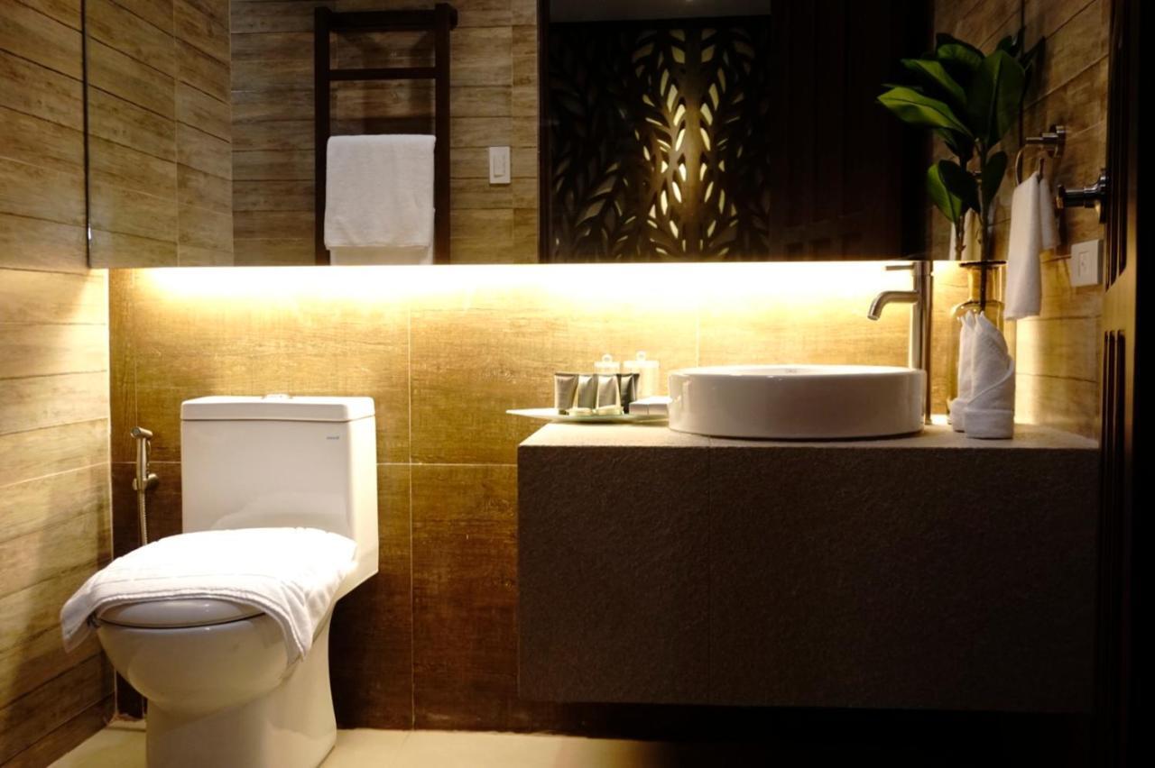 Bed & Breakfast Balai Princesa