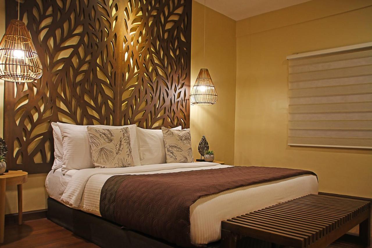 Bed & Breakfast Balai Princesa Puerto Princesa