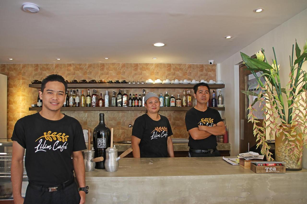 Bed & Breakfast Balai Princesa Puerto Princesa