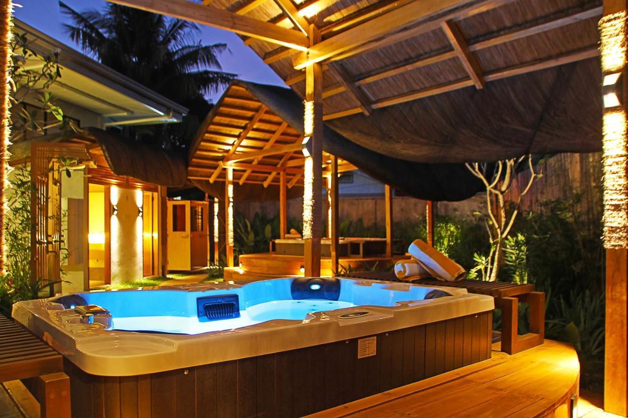 Balai Princesa Bed & Breakfast Puerto Princesa